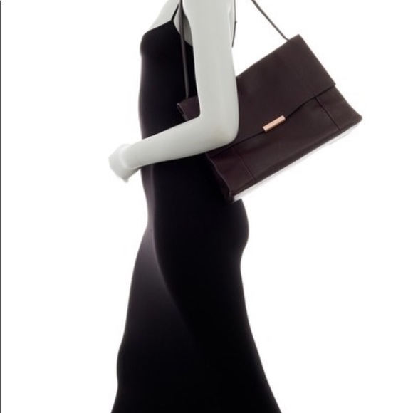 Ted Baker shoulder bag purse - Picture 4 of 4